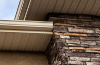 free Courance soffit repair quotes